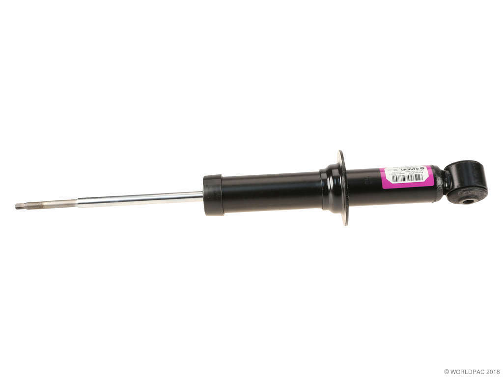 2014, 2013, 2012, 2011 Jeep Compass Suspension Shock Absorber