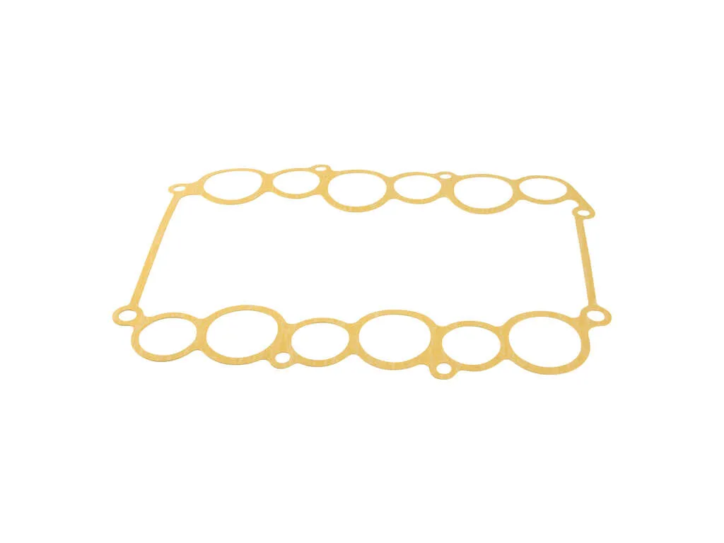 2004, 2003, 2002, 2001, 2000, 1999, 1998 Isuzu Rodeo Fuel Injection Plenum Gasket