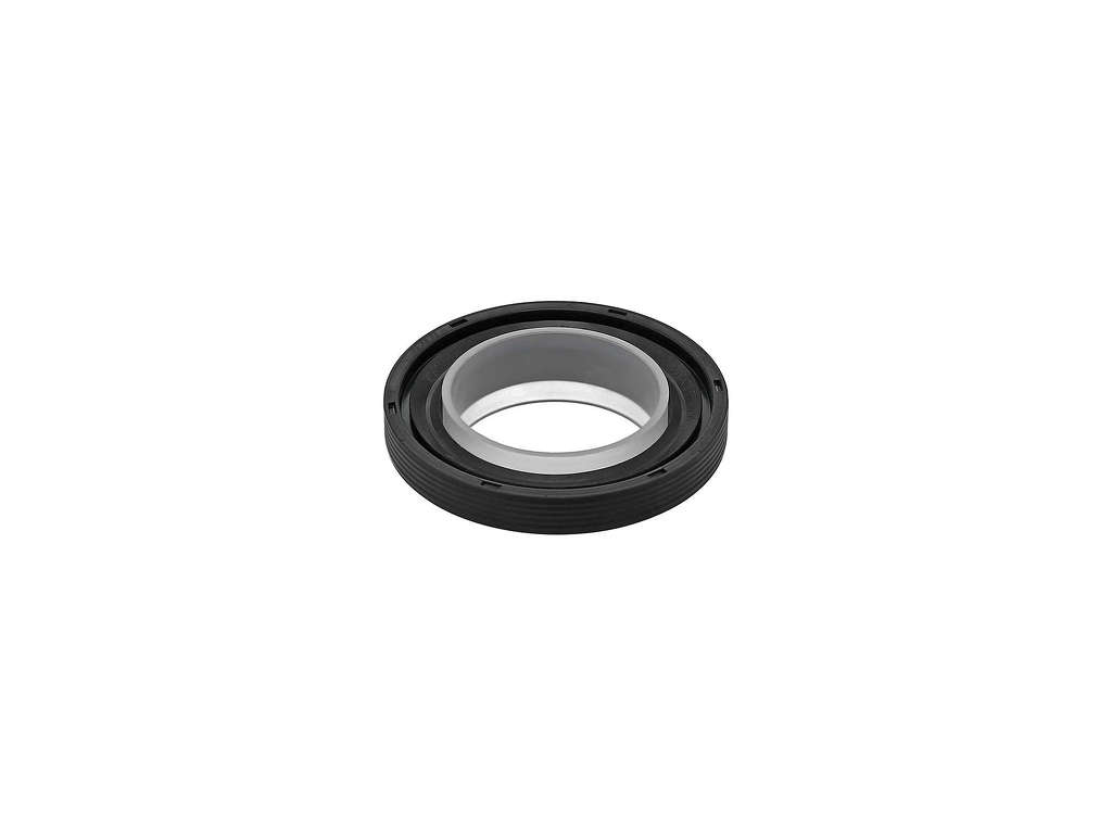 2010, 2009, 2008, 2007, 2006 Jeep Commander Engine Crankshaft Seal