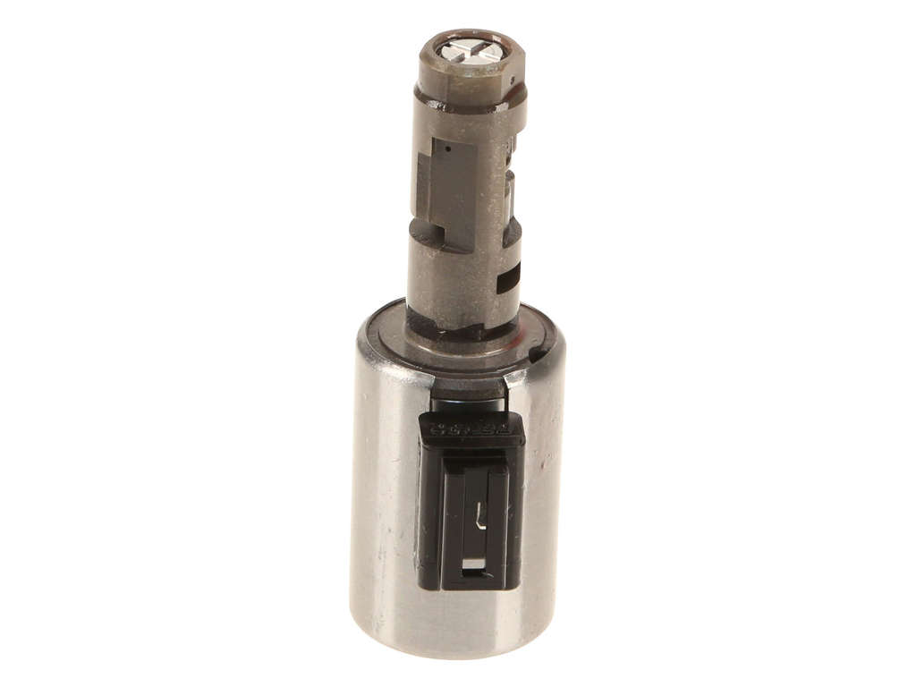 2002, 2001 Lexus IS300 Automatic Transmission Control Solenoid