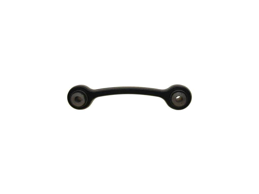 2016, 2015, 2014, 2013, 2012, 2011, 2010, 2009, 2008, 2007 GMC Acadia Suspension Trailing Arm