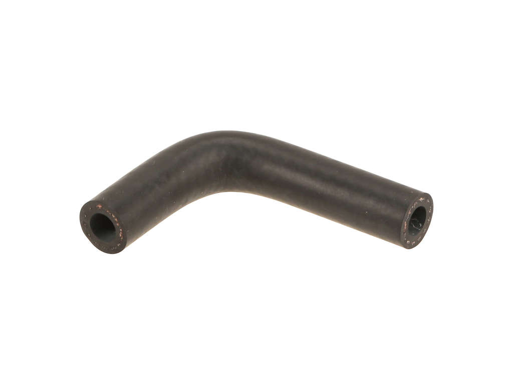 2004, 2003, 2002, 2001 Subaru Outback Engine Coolant Bypass Hose