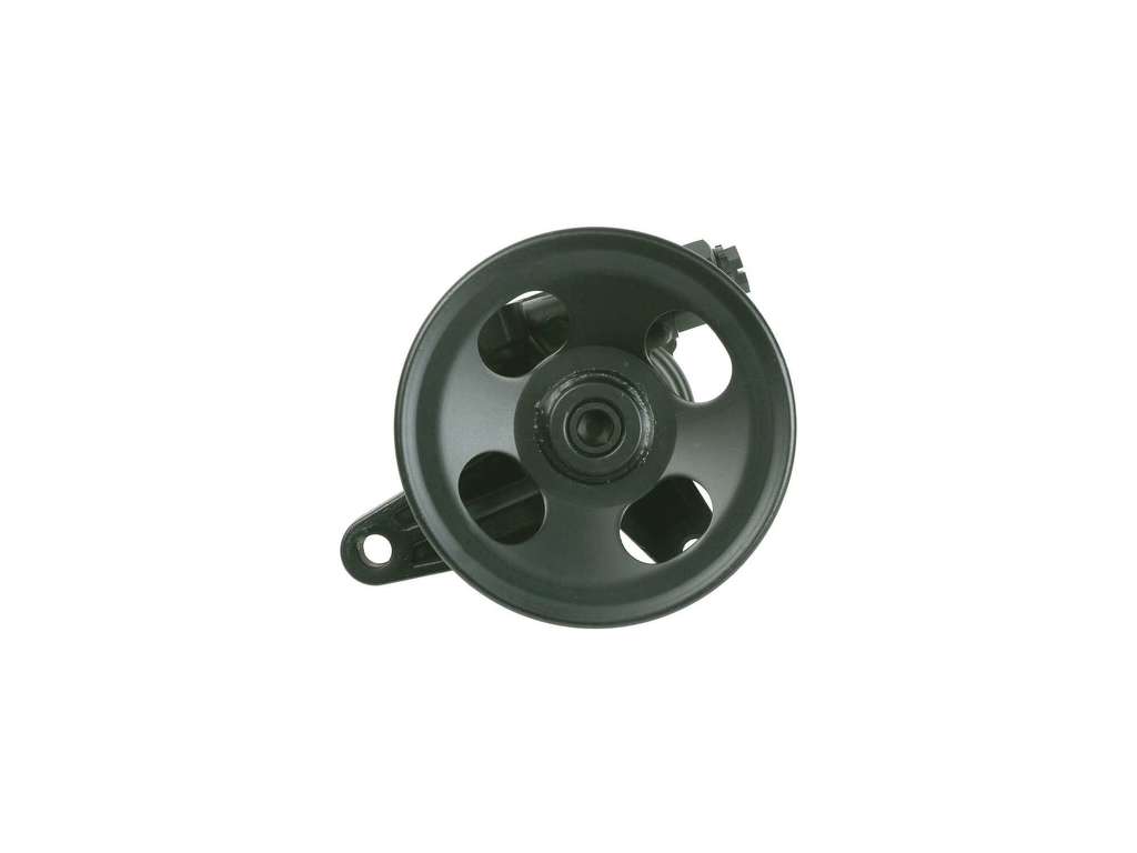 2011, 2010, 2009, 2008, 2007, 2006 Hyundai Azera Power Steering Pump