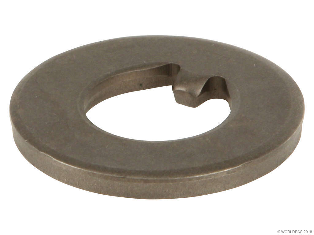2007, 2006, 2005, 2004, 2003, 2002, 2001, 2000, 1999, 1998 Subaru Forester Axle Nut Washer