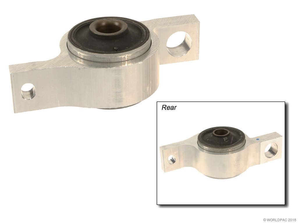 2015, 2014, 2013, 2012, 2011, 2010, 2009, 2008, 2007, 2006 Lexus IS250 Suspension Control Arm Bushing