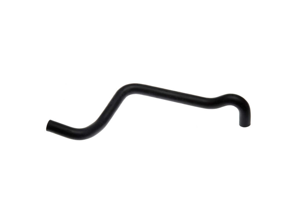 2016 Scion iM Engine Coolant Hose