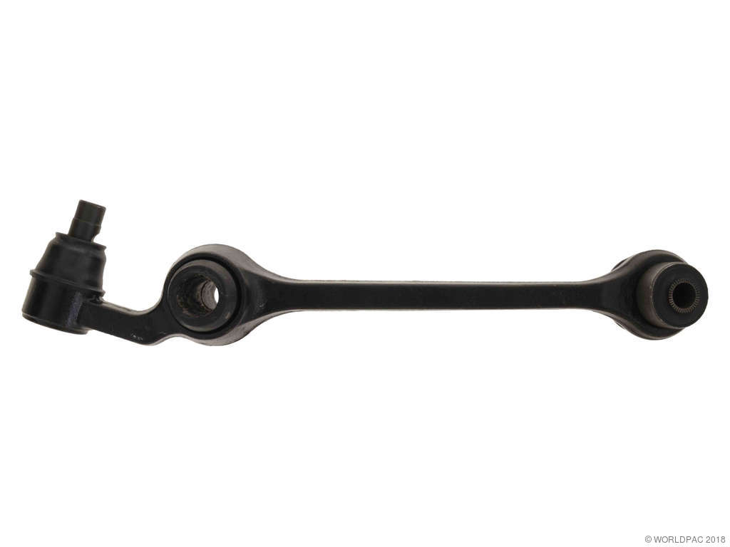 2004, 2003, 2002, 2001, 2000, 1999, 1998, 1997, 1996, 1995, 1994, 1993 Dodge Intrepid Suspension Control Arm