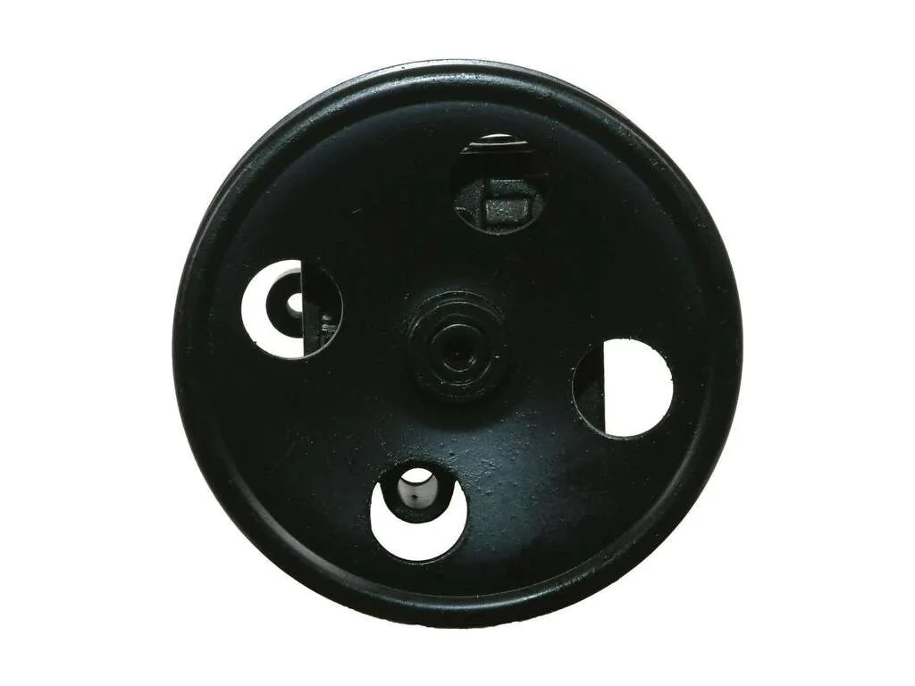 2012, 2011, 2010, 2009, 2008, 2007, 2006 Mitsubishi Eclipse Power Steering Pump