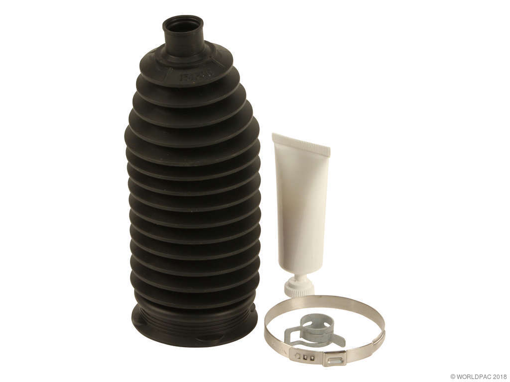 2015, 2014, 2013, 2012, 2011, 2010, 2009, 2008, 2007 Mini Cooper Rack and Pinion Bellows Kit