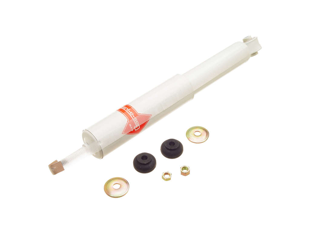 2006, 2005, 2004 Ford E-150 Suspension Shock Absorber