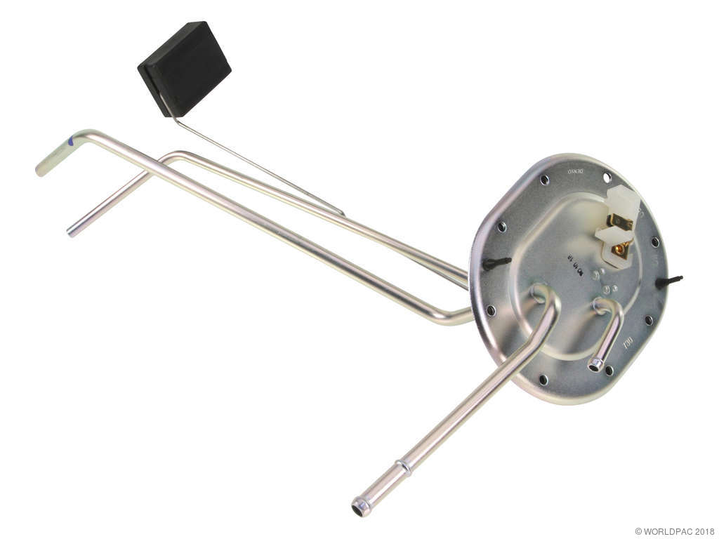 1987, 1986 Mazda B2000 Fuel Tank Sending Unit