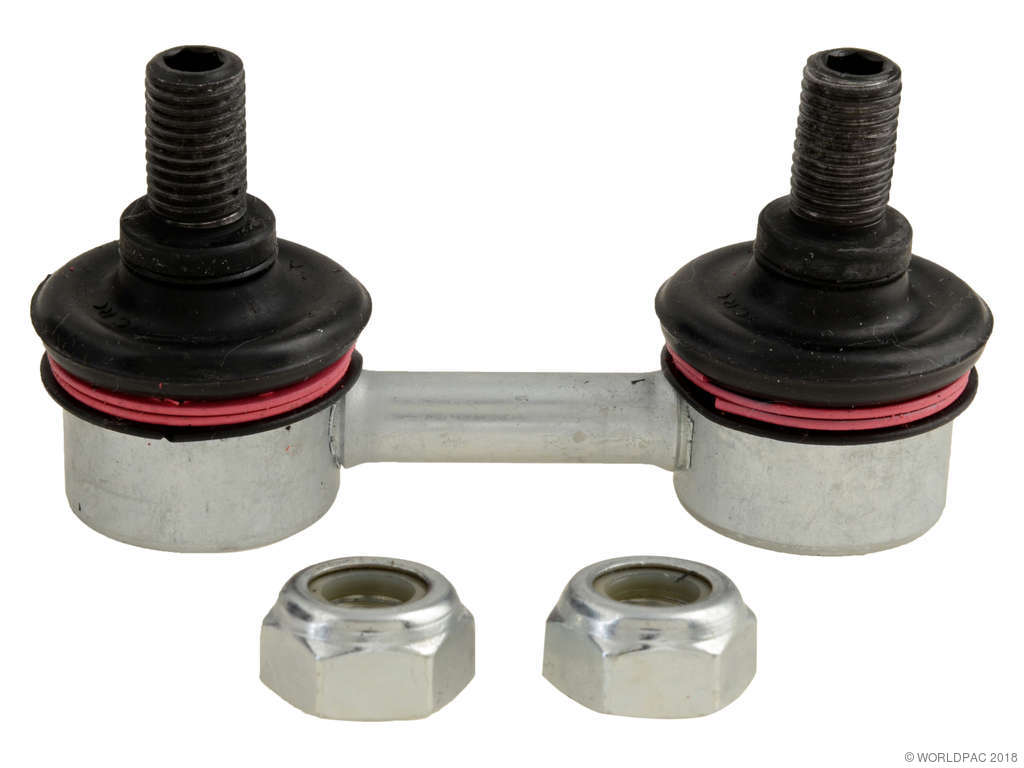 1996, 1995, 1994, 1993, 1992 Lexus ES300 Suspension Stabilizer Bar Link