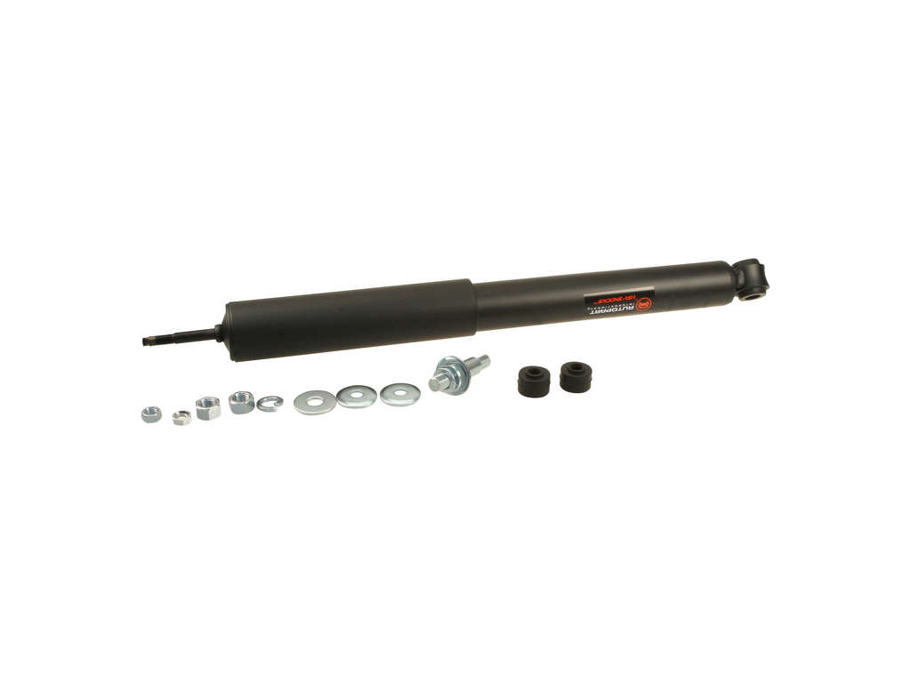 1986, 1985 Ford LTD Suspension Shock Absorber