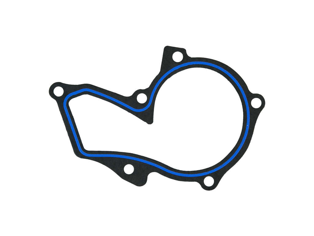 2016, 2015, 2014 Ford Transit Connect Engine Water Pump Gasket