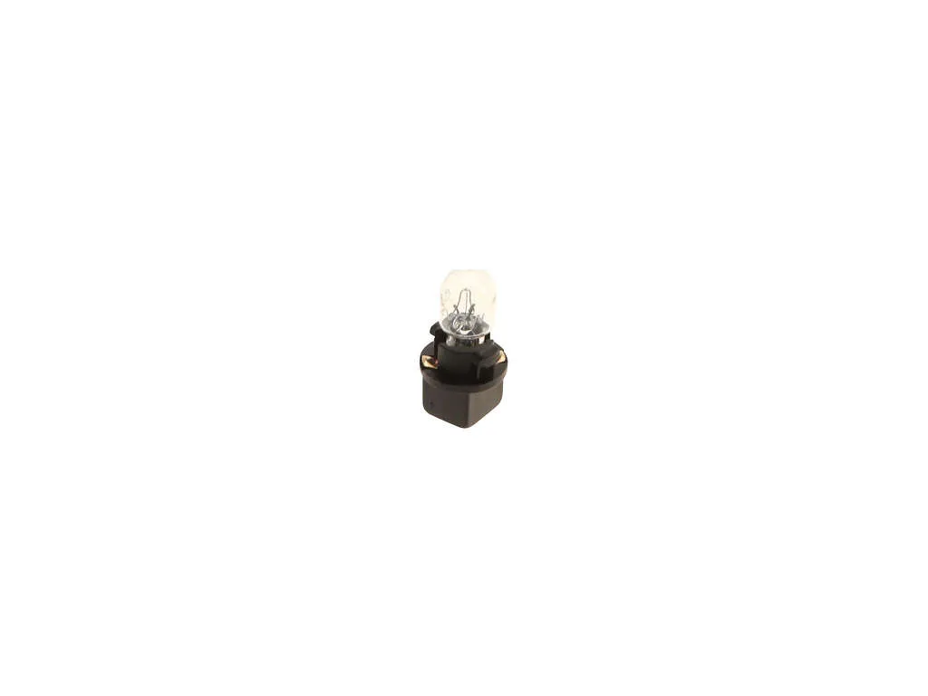 2006, 2005, 2004, 2003, 2002, 2001, 2000, 1999 Volvo S80 Instrument Panel Light Bulb