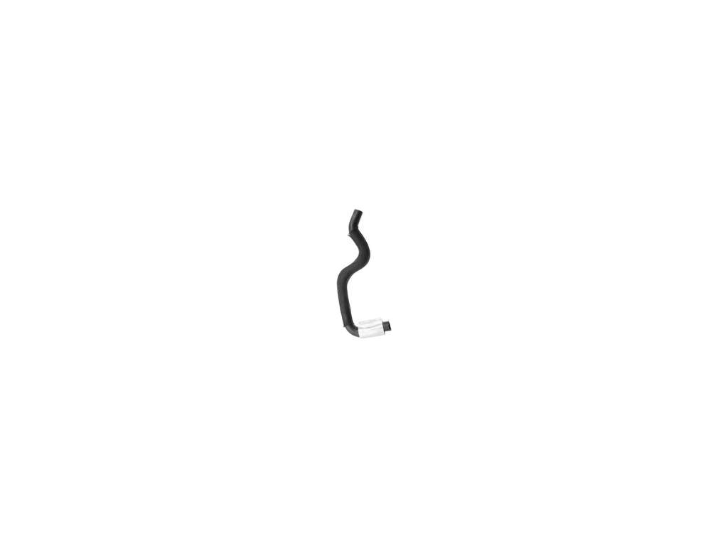 2005, 2004, 2003, 2002, 2001, 2000, 1999 GMC Jimmy Radiator Coolant Hose
