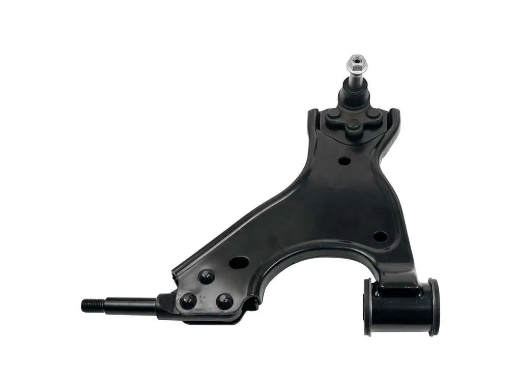 2016, 2015, 2014, 2013, 2012, 2011, 2010, 2009, 2008, 2007 GMC Acadia Suspension Control Arm