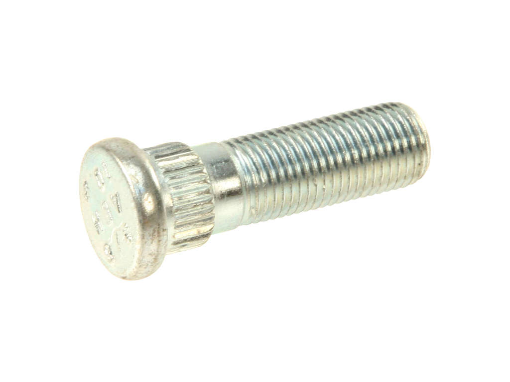 2019, 2018, 2017, 2016, 2015, 2014 Nissan Versa Note Wheel Lug Stud