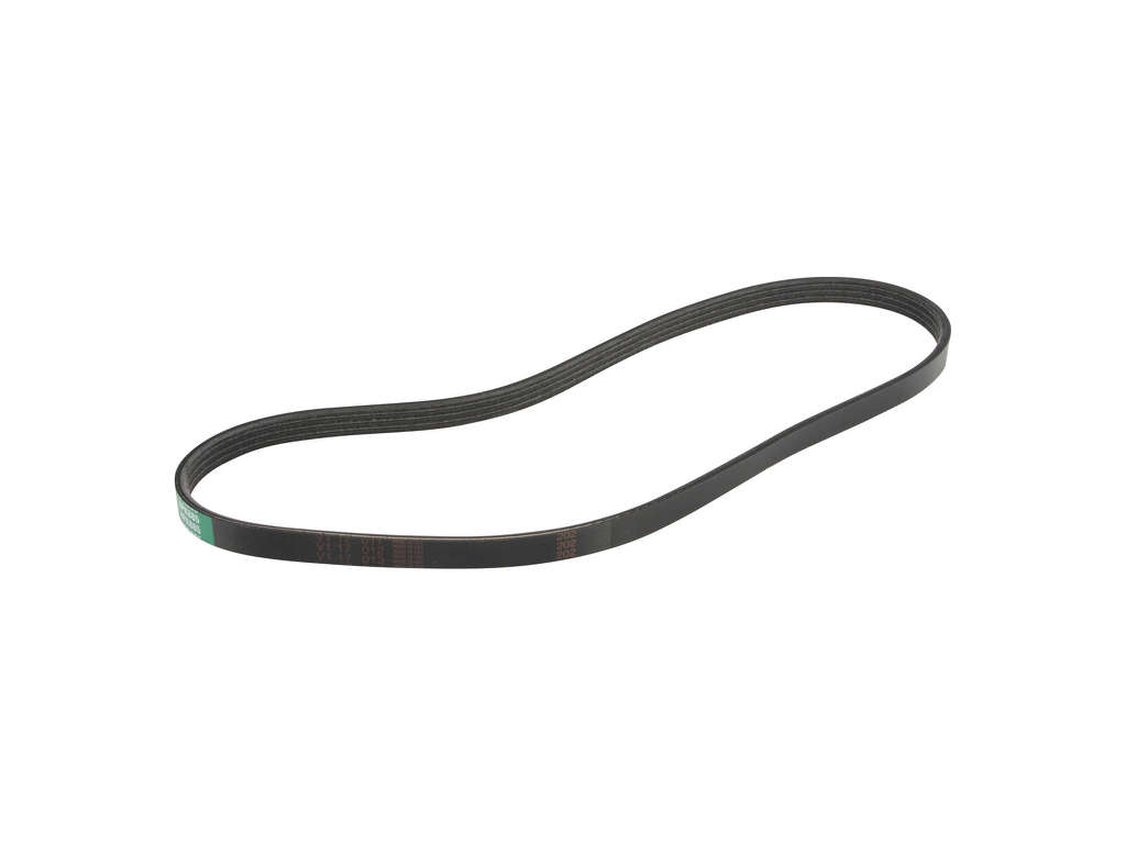 2006, 2005, 2004 Lexus ES330 Accessory Drive Belt