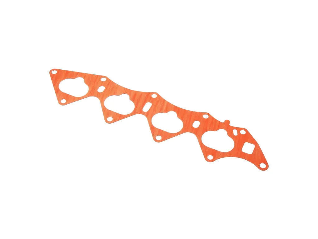 2001, 2000, 1999, 1998, 1997, 1996, 1995, 1994, 1993, 1992 Acura Integra Engine Intake Manifold Gasket
