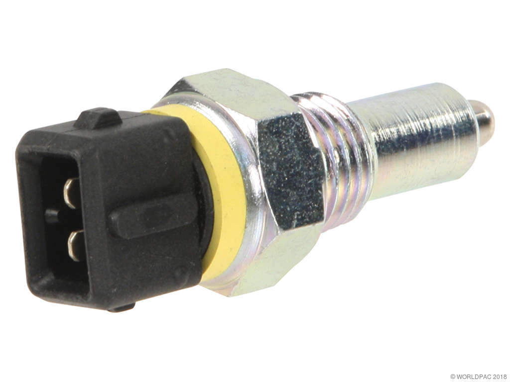 2005, 2004, 2003, 2002 Mini Cooper Back Up Light Switch