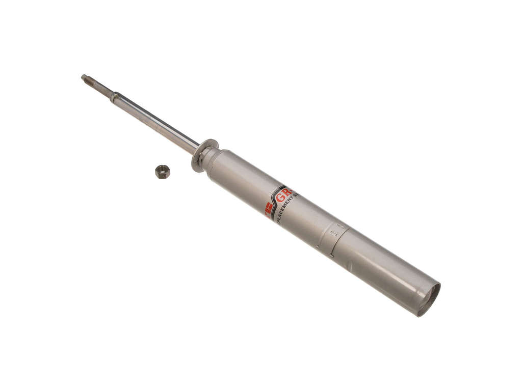 1994, 1993, 1992, 1991, 1990, 1989 Suzuki Swift Suspension Strut Assembly