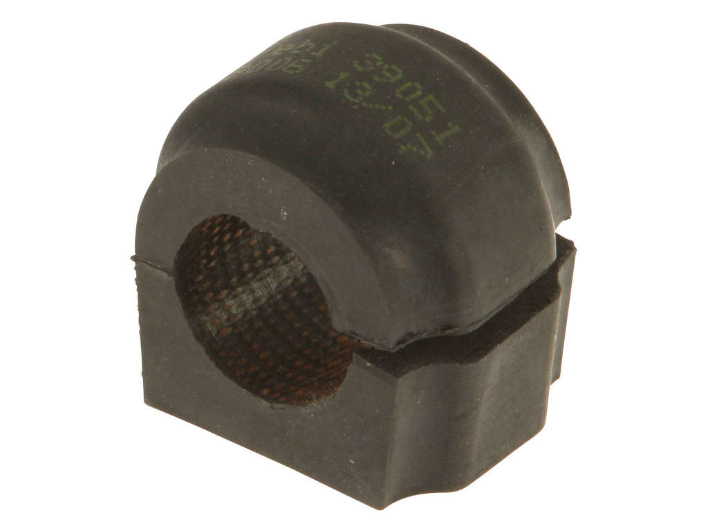 2015, 2014, 2013, 2012, 2011, 2010, 2009, 2008, 2007 Mini Cooper Suspension Stabilizer Bar Bushing