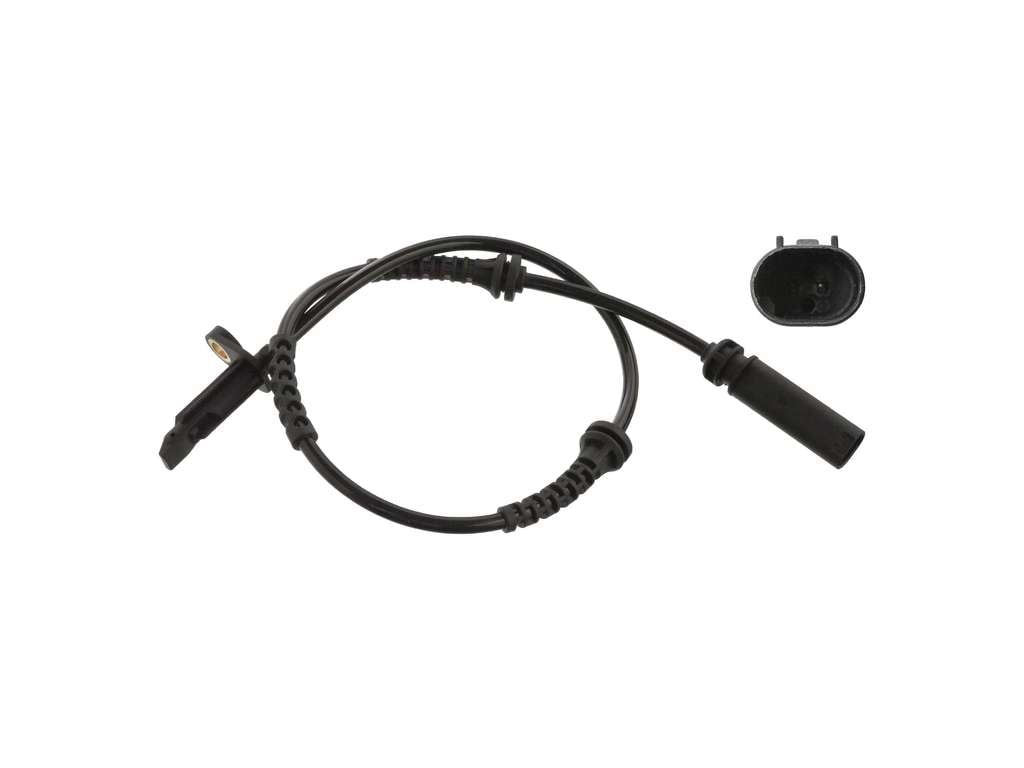 2019, 2018, 2017, 2016, 2015, 2014 Mini Cooper ABS Wheel Speed Sensor