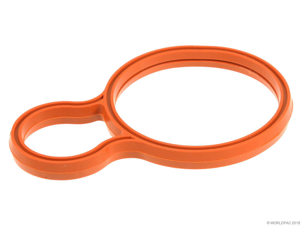 2010, 2009, 2008, 2007, 2006, 2005 Cadillac STS Engine Coolant Thermostat Gasket