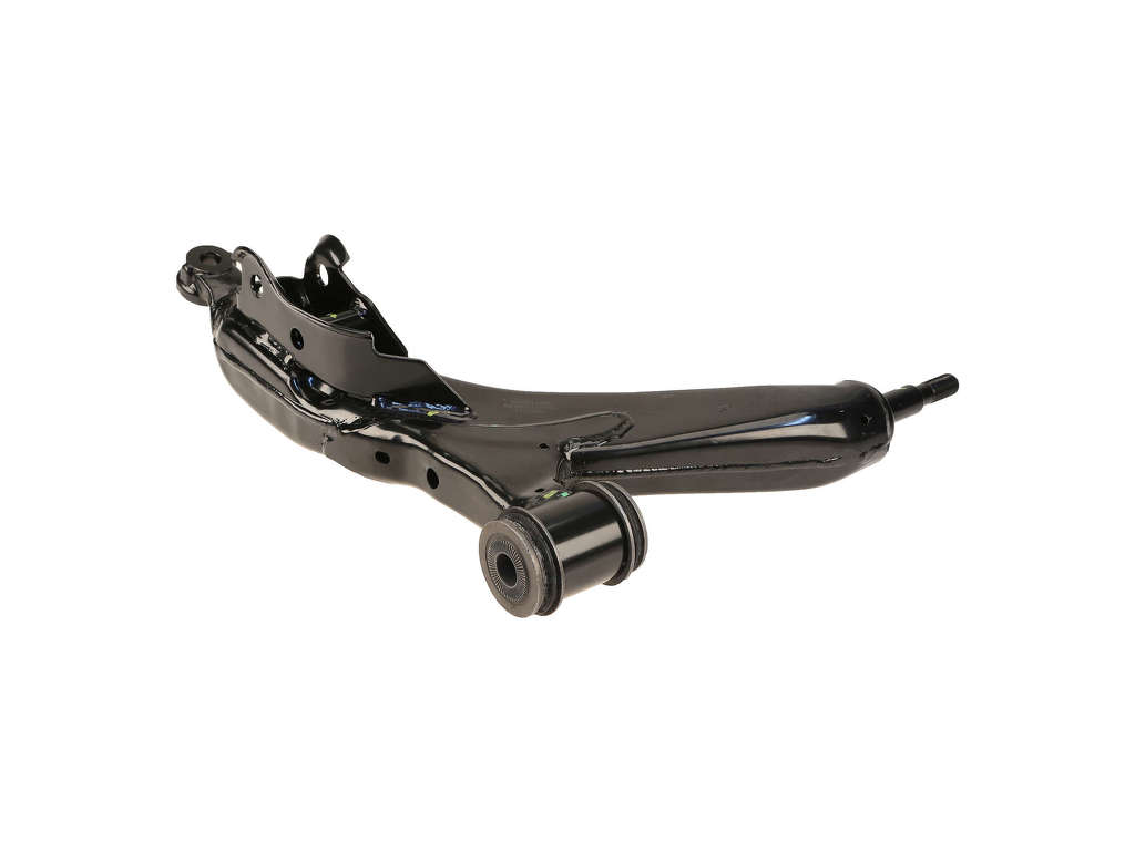 2015, 2014 Lexus IS250 Suspension Control Arm