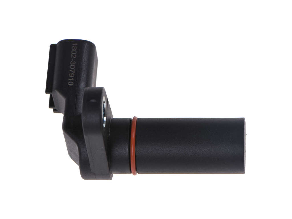 Engine Camshaft Position Sensor