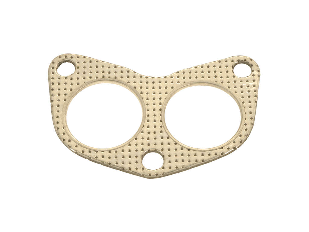 Exhaust Manifold Gasket