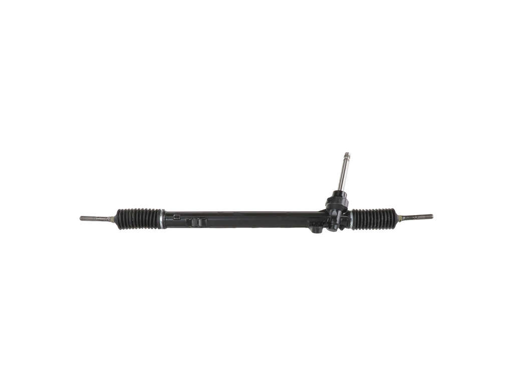 2015, 2014, 2013, 2012, 2011 Kia Optima Rack and Pinion Assembly