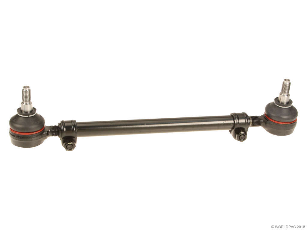 1989, 1988, 1987, 1986, 1985 BMW 635CSi Steering Tie Rod Assembly
