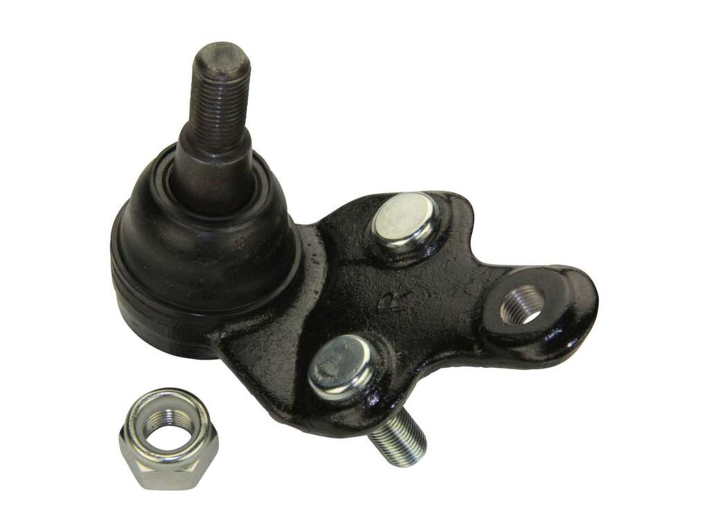2006, 2005, 2004 Lexus ES330 Suspension Ball Joint