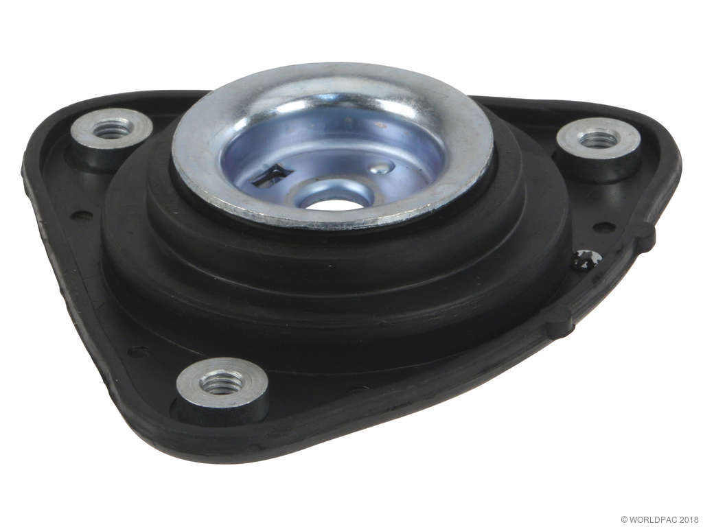 2013, 2012, 2011, 2010, 2009, 2008, 2007, 2006, 2005, 2004 Mazda 3 Suspension Strut Mount