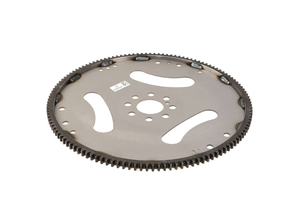 Automatic Transmission Flexplate
