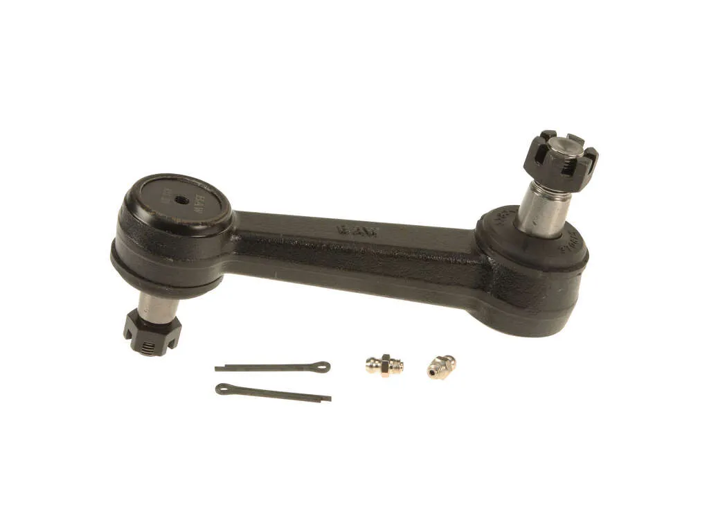 1989, 1988, 1987 GMC R2500 Steering Idler Arm