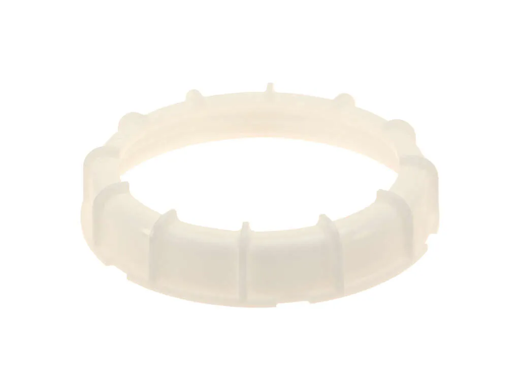 2009 Jaguar XF Fuel Tank Lock Ring