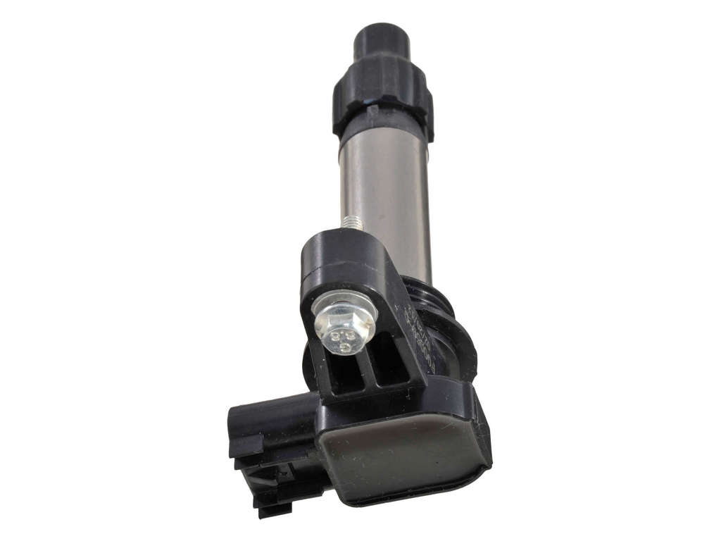 2017, 2016, 2015, 2014, 2013, 2012, 2011, 2010, 2009, 2008 Chevrolet Equinox Direct Ignition Coil