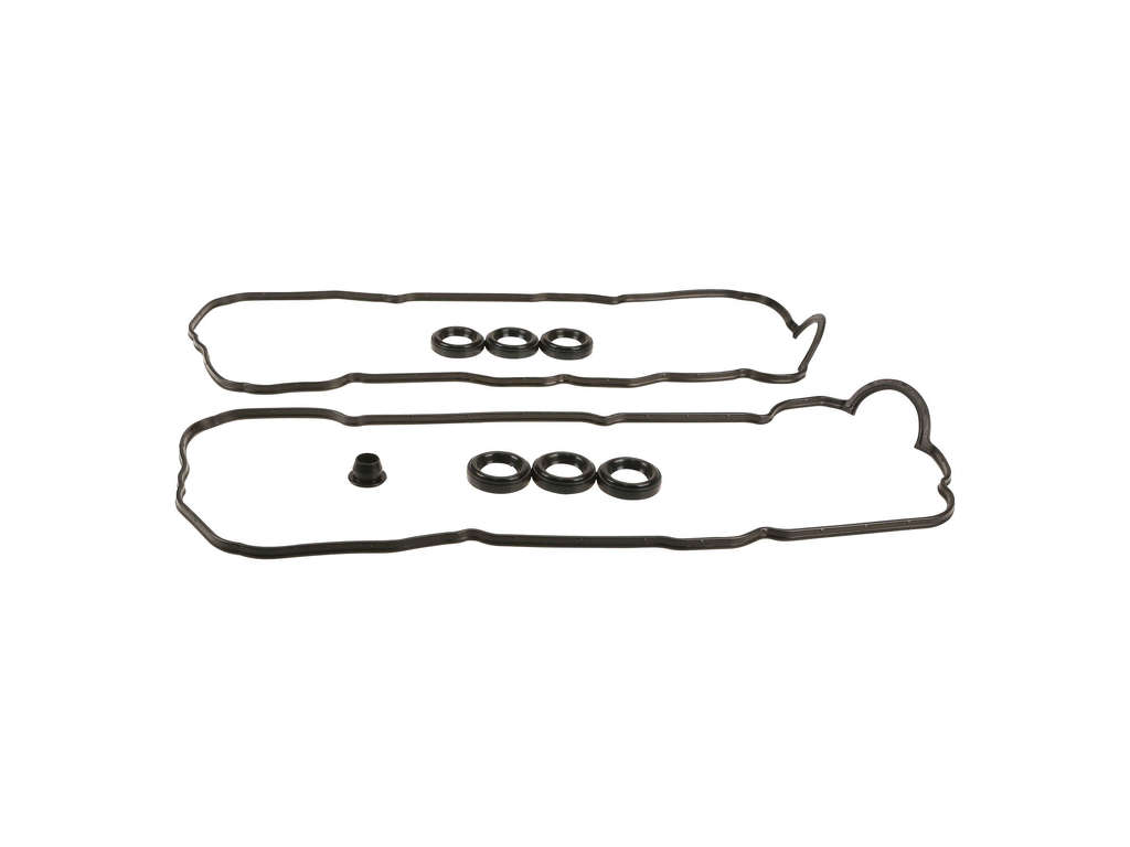 2003, 2002, 2001, 2000, 1999 Lexus ES300 Engine Valve Cover Gasket Set