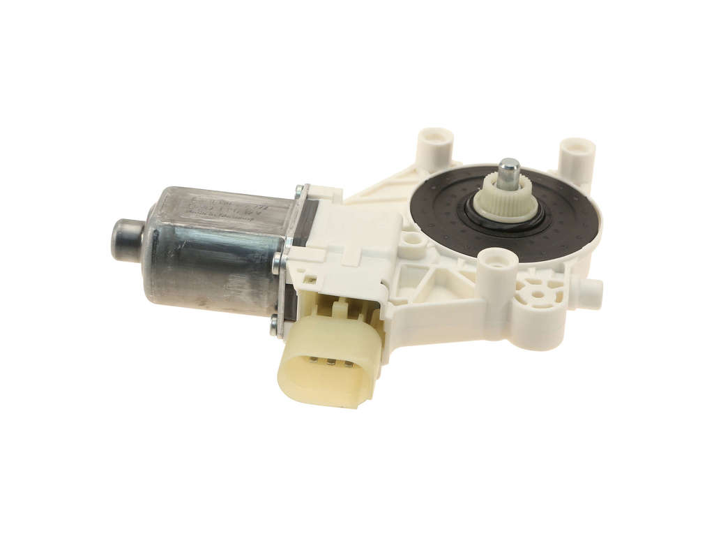2011, 2010, 2009, 2008 BMW M3 Power Window Motor