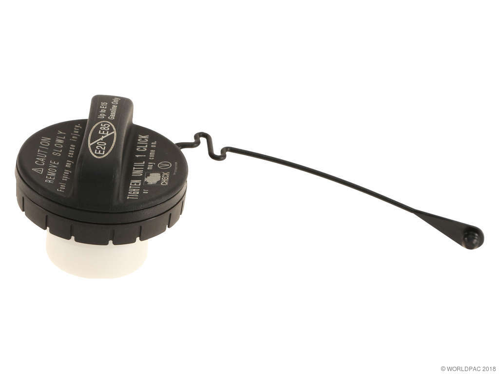 2023, 2022, 2021 Lexus IS300 Fuel Tank Cap