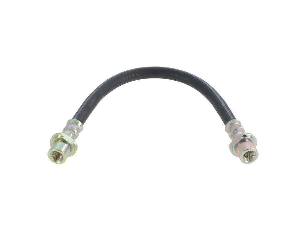 2009, 2008, 2007, 2006, 2005, 2004, 2003 Lexus GX470 Brake Hydraulic Hose
