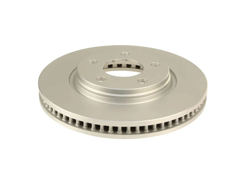 2009, 2008, 2007, 2006, 2005 Buick Allure Disc Brake Rotor