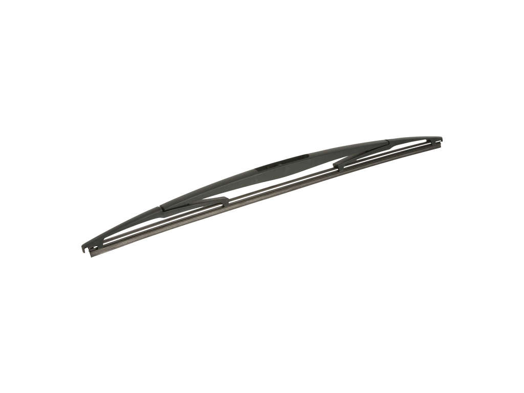 2023, 2022, 2021, 2020 Subaru Outback Windshield Wiper Blade