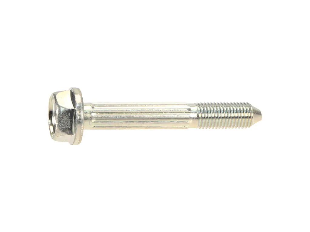 1999, 1998, 1997 Acura CL Suspension Control Arm Bolt