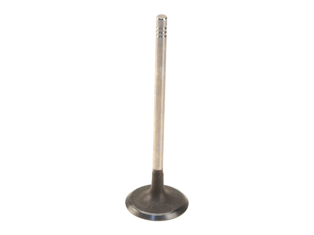 2016, 2015, 2014 Ford Transit Connect Engine Intake Valve