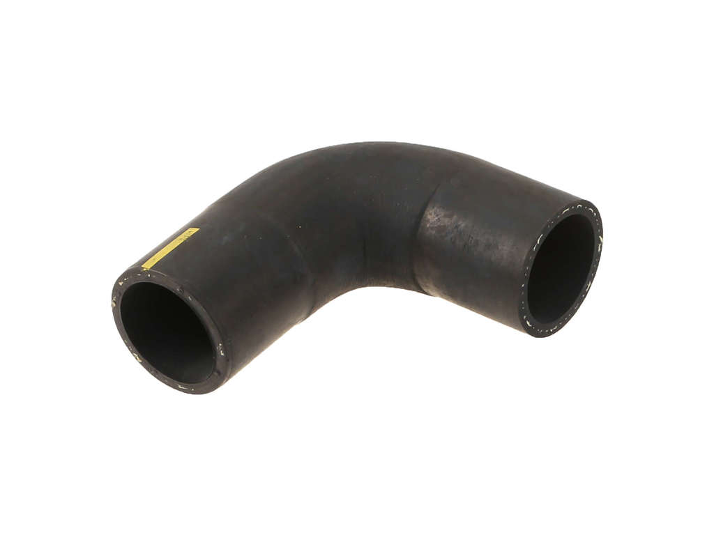 2018 Ford Expedition Engine Coolant Hose