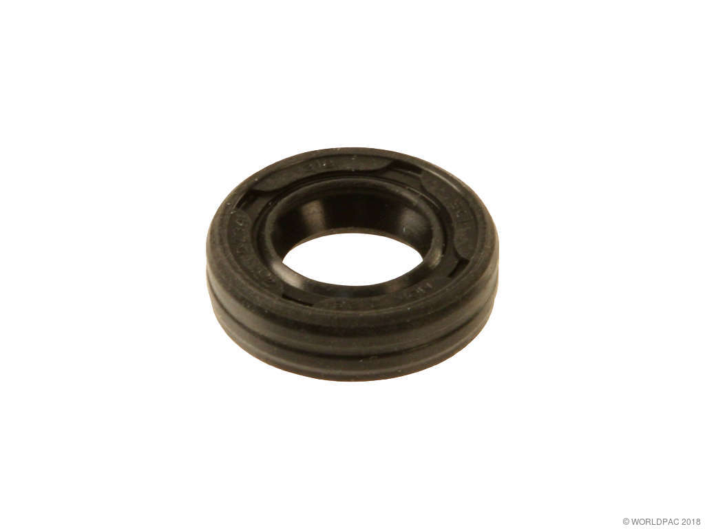 Automatic Transmission Selector Shaft Seal